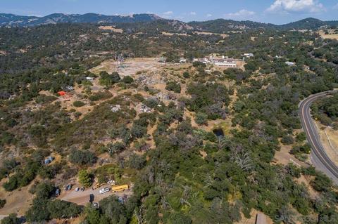 3642 Highway 78, Julian, CA 92036 photo 9