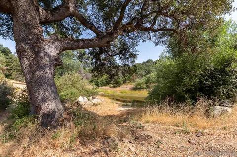 3642 Highway 78, Julian, CA 92036 photo 27