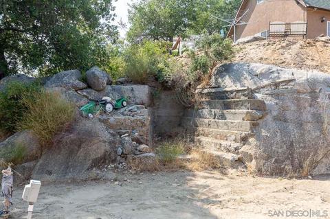 3642 Highway 78, Julian, CA 92036 photo 31