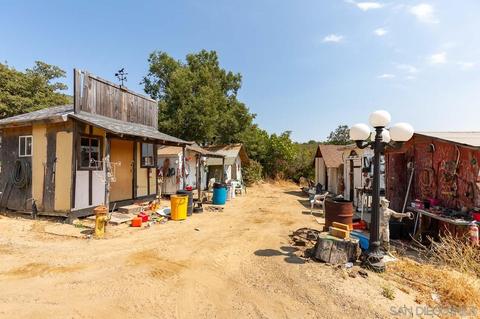 3642 Highway 78, Julian, CA 92036 photo 26