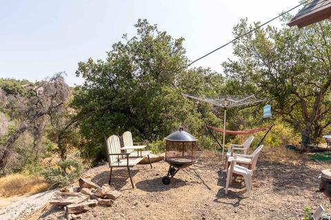 3642 Highway 78, Julian, CA 92036 photo 32
