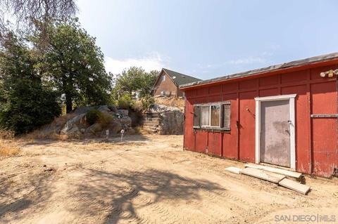 3642 Highway 78, Julian, CA 92036 photo 29