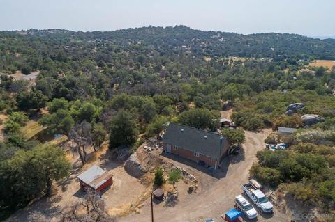 3642 Highway 78, Julian, CA 92036 photo 2