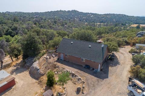 3642 Highway 78, Julian, CA 92036 photo 3