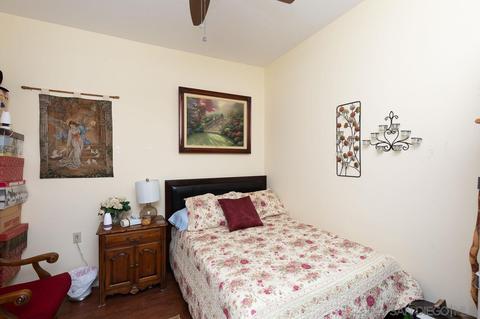 3642 Highway 78, Julian, CA 92036 photo 20