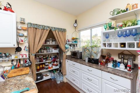 3642 Highway 78, Julian, CA 92036 photo 13