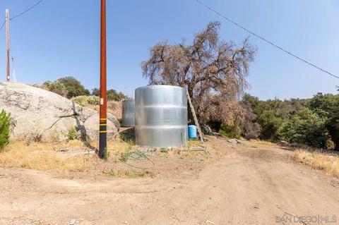 3642 Highway 78, Julian, CA 92036 photo 30
