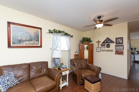 3642 Highway 78, Julian, CA 92036 photo 23