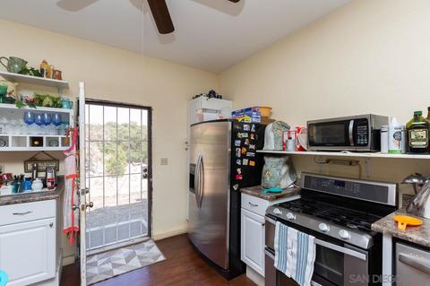 3642 Highway 78, Julian, CA 92036 photo 14