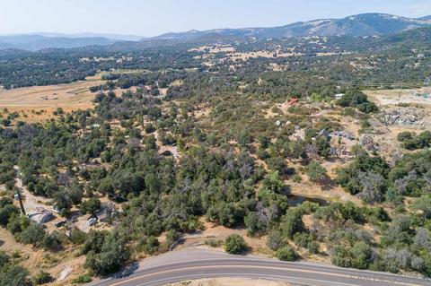 3642 Highway 78, Julian, CA 92036 photo 8