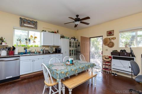3642 Highway 78, Julian, CA 92036 photo 10