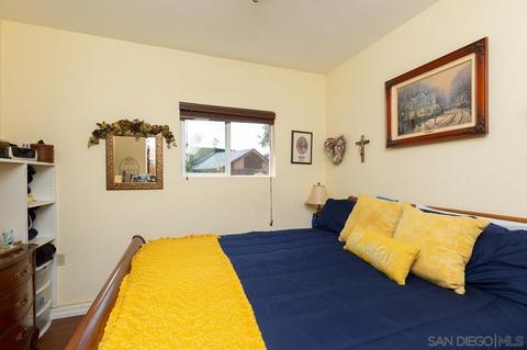 3642 Highway 78, Julian, CA 92036 photo 18