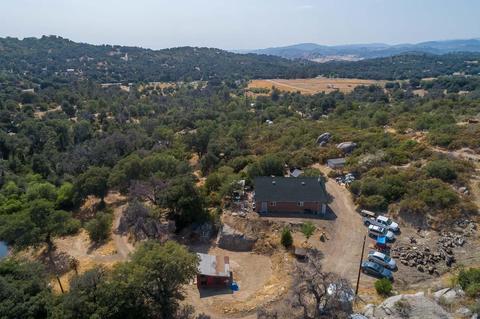 3642 Highway 78, Julian, CA 92036 photo 4