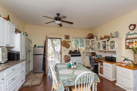 3642 Highway 78, Julian, CA 92036 photo 11