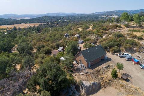 3642 Highway 78, Julian, CA 92036 photo 5