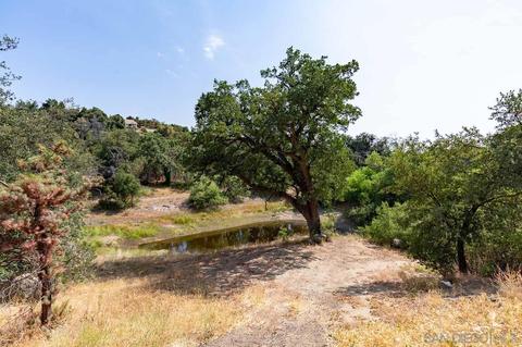 3642 Highway 78, Julian, CA 92036 photo 28