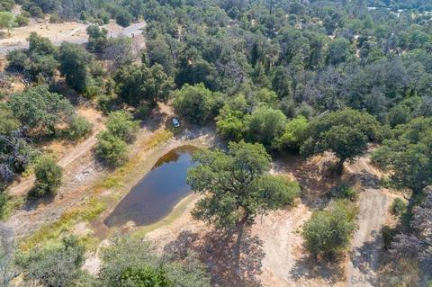 3642 Highway 78, Julian, CA 92036 photo 6