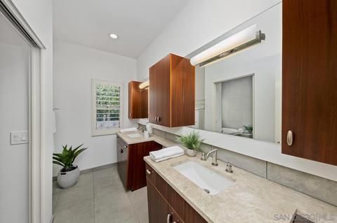 6830 Paseo Laredo, La Jolla, CA 92037 photo 26