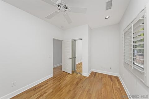 6830 Paseo Laredo, La Jolla, CA 92037 photo 37