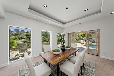 6830 Paseo Laredo, La Jolla, CA 92037 photo 6