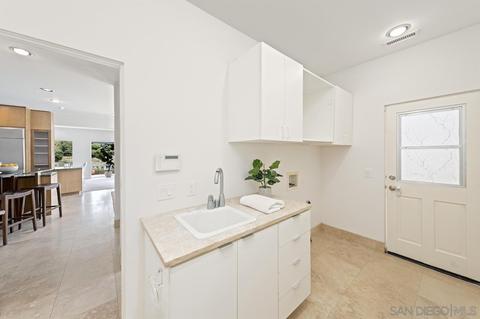 6830 Paseo Laredo, La Jolla, CA 92037 photo 41