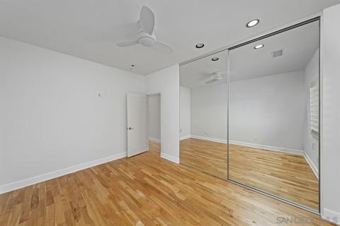 6830 Paseo Laredo, La Jolla, CA 92037 photo 38