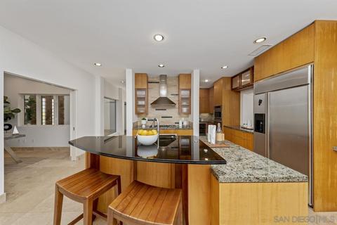 6830 Paseo Laredo, La Jolla, CA 92037 photo 13