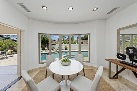 6830 Paseo Laredo, La Jolla, CA 92037 photo 10
