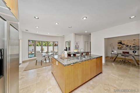 6830 Paseo Laredo, La Jolla, CA 92037 photo 8