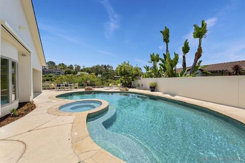 6830 Paseo Laredo, La Jolla, CA 92037 photo 22