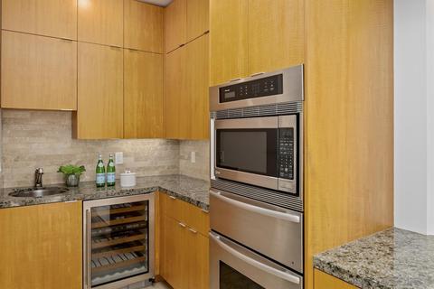 6830 Paseo Laredo, La Jolla, CA 92037 photo 15