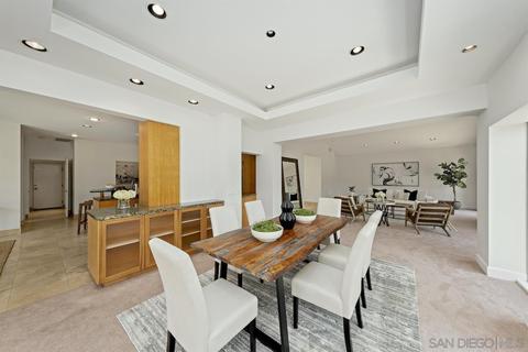 6830 Paseo Laredo, La Jolla, CA 92037 photo 5