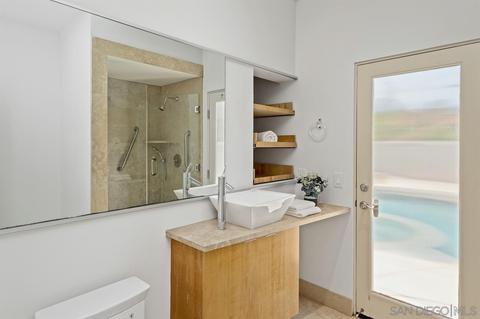6830 Paseo Laredo, La Jolla, CA 92037 photo 19