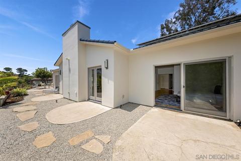 6830 Paseo Laredo, La Jolla, CA 92037 photo 29