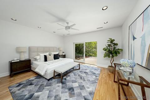6830 Paseo Laredo, La Jolla, CA 92037 photo 23
