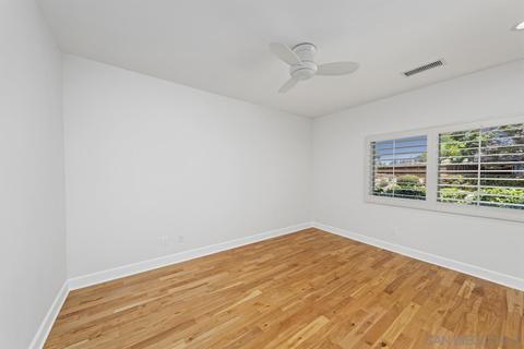 6830 Paseo Laredo, La Jolla, CA 92037 photo 36