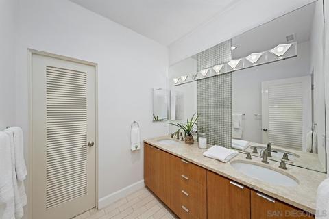 6830 Paseo Laredo, La Jolla, CA 92037 photo 31