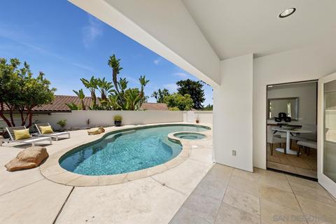 6830 Paseo Laredo, La Jolla, CA 92037 photo 18