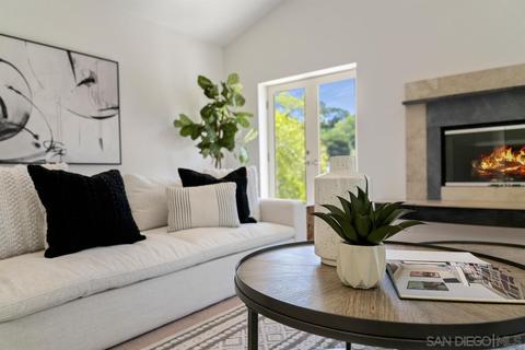 6830 Paseo Laredo, La Jolla, CA 92037 photo 45