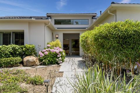 6830 Paseo Laredo, La Jolla, CA 92037 photo 47