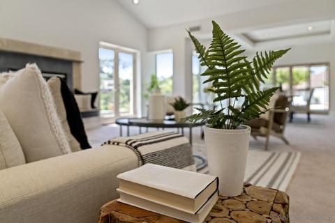 6830 Paseo Laredo, La Jolla, CA 92037 photo 44