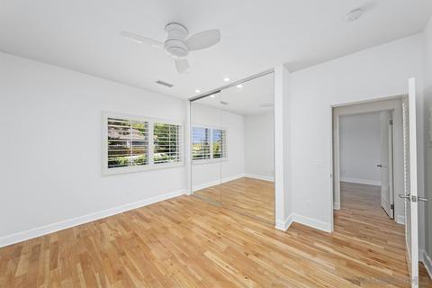 6830 Paseo Laredo, La Jolla, CA 92037 photo 35