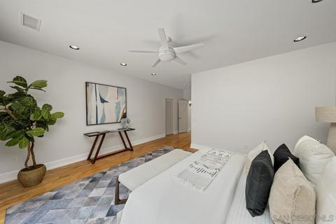 6830 Paseo Laredo, La Jolla, CA 92037 photo 24