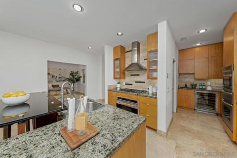 6830 Paseo Laredo, La Jolla, CA 92037 photo 11