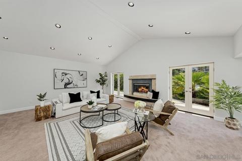6830 Paseo Laredo, La Jolla, CA 92037 photo 4