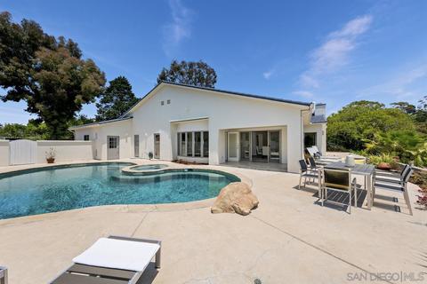 6830 Paseo Laredo, La Jolla, CA 92037 photo 21