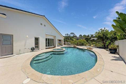 6830 Paseo Laredo, La Jolla, CA 92037 photo 39