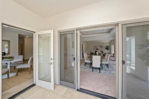 6830 Paseo Laredo, La Jolla, CA 92037 photo 17
