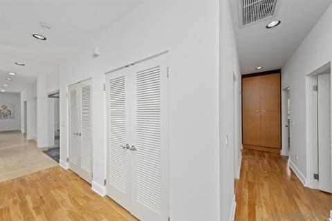 6830 Paseo Laredo, La Jolla, CA 92037 photo 34