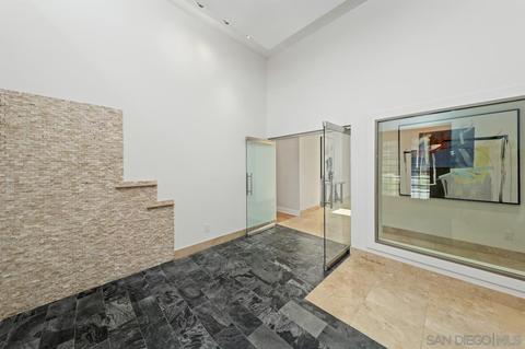 6830 Paseo Laredo, La Jolla, CA 92037 photo 42